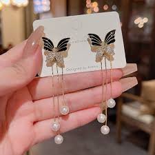 💫 Signature Studs
